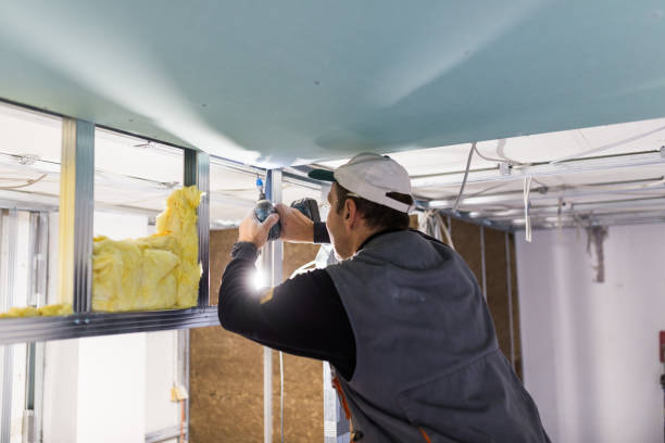 Best Energy Efficiency Insulation in Druid Hills, GA
