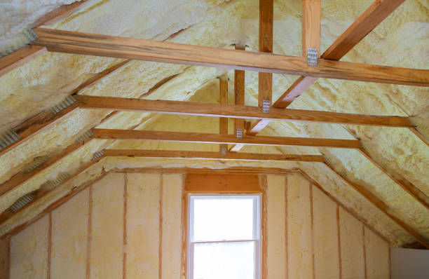 Reliable Druid Hills, GA Insulation Contractor Solutions